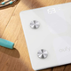 Eufy C1 Smart Scale | $17 | Amazon | Promo code whitelove1